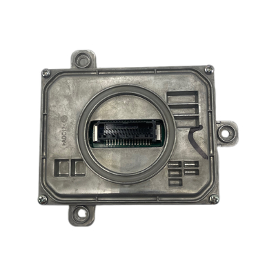 Замена/ремонт BYD Song Headlamp ECU Control Unit для автомобильных фар BYD