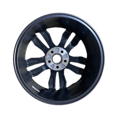 ОЭ No 4024036000 Колеса из алюминиевой сплавы для GEELY Xingyue 2019- Position Hub Front Wheel