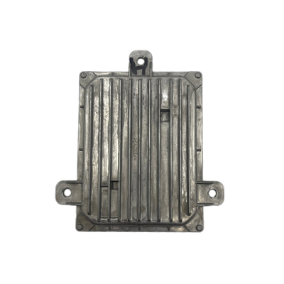 Замена/ремонт BYD Song Headlamp ECU Control Unit для автомобильных фар BYD