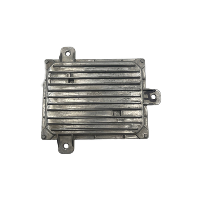 Замена/ремонт BYD Song Headlamp ECU Control Unit для автомобильных фар BYD