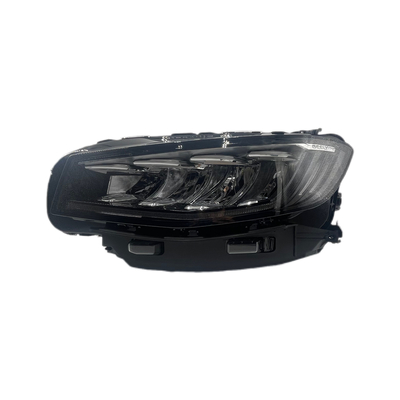 8000 lm Geely Boyue Pro Автомобильный фронтальный комбинированный фары сборка OEM 7051025300
