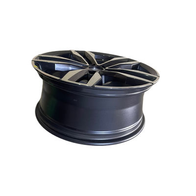 ОЭ No 4024036000 Колеса из алюминиевой сплавы для GEELY Xingyue 2019- Position Hub Front Wheel