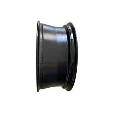 OEM HCE-3101010B Aluminium Alloy Wheel Hub для BYD Han EV/DM Автомобильные аксессуары для трансмиссии