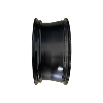 OEM HCE-3101010B Aluminium Alloy Wheel Hub для BYD Han EV/DM Автомобильные аксессуары для трансмиссии