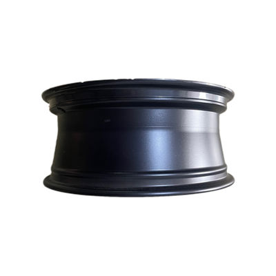 ОЭ No 4024036000 Колеса из алюминиевой сплавы для GEELY Xingyue 2019- Position Hub Front Wheel