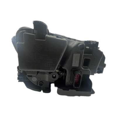 8000 lm Geely Boyue Pro Автомобильный фронтальный комбинированный фары сборка OEM 7051025300