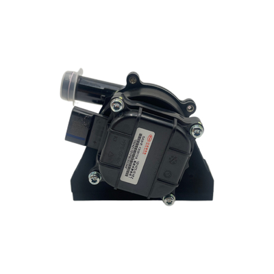 BYD Han DM-I Superior Cooling Technology 2020- Электронный насос для воды OE NO. SA3HE-1309010A