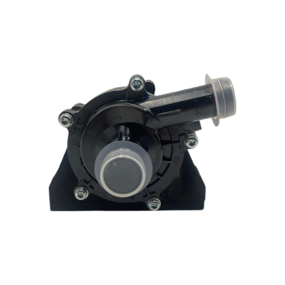 BYD Han DM-I Superior Cooling Technology 2020- Электронный насос для воды OE NO. SA3HE-1309010A