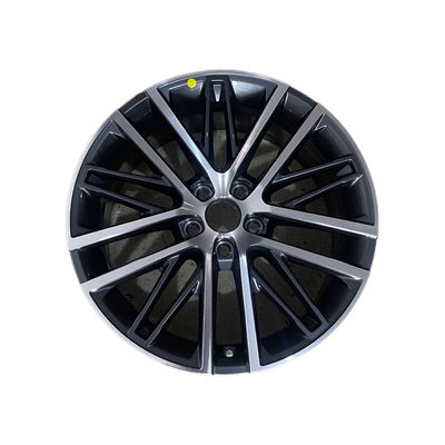 GEELY Xingrui Алюминиевый ковальный сплав колесный узел для модного OE No. 4024059400