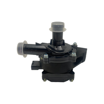 BYD Han DM-I Superior Cooling Technology 2020- Электронный насос для воды OE NO. SA3HE-1309010A