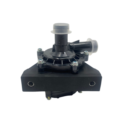 BYD Han DM-I Superior Cooling Technology 2020- Электронный насос для воды OE NO. SA3HE-1309010A