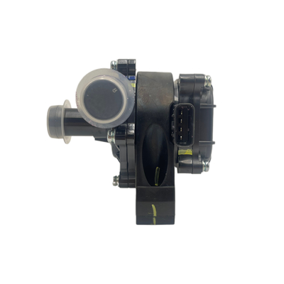 BYD Han DM-I Superior Cooling Technology 2020- Электронный насос для воды OE NO. SA3HE-1309010A