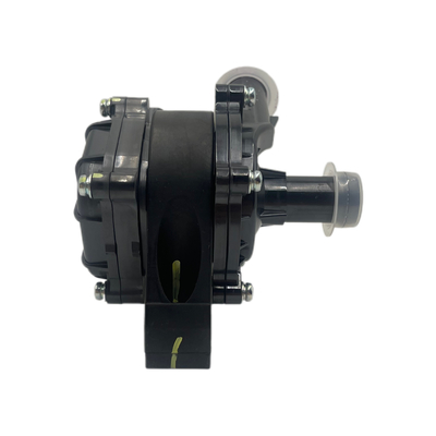 BYD Han DM-I Superior Cooling Technology 2020- Электронный насос для воды OE NO. SA3HE-1309010A