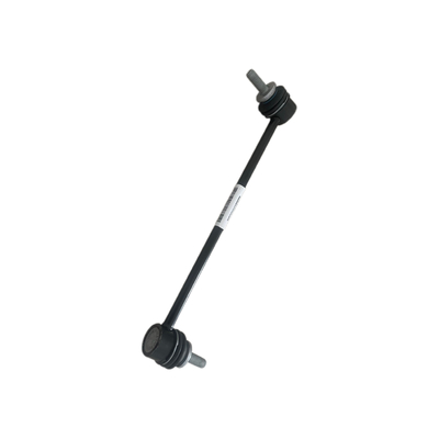 Аксессуары автомобильной подвески для GEELY Geometry A Front Stabilization Link