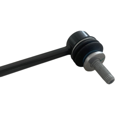 Аксессуары автомобильной подвески для GEELY Geometry A Front Stabilization Link