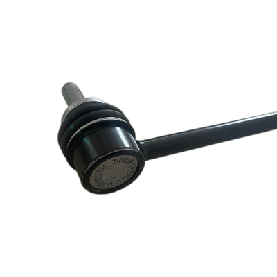 Аксессуары автомобильной подвески для GEELY Geometry A Front Stabilization Link