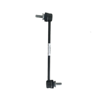 Аксессуары автомобильной подвески для GEELY Geometry A Front Stabilization Link
