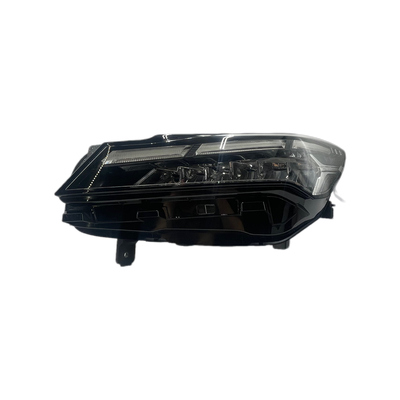 12В напряжение Geely 23 Binyue Front Headlight Assembly OEM 7051048500 Сертификат