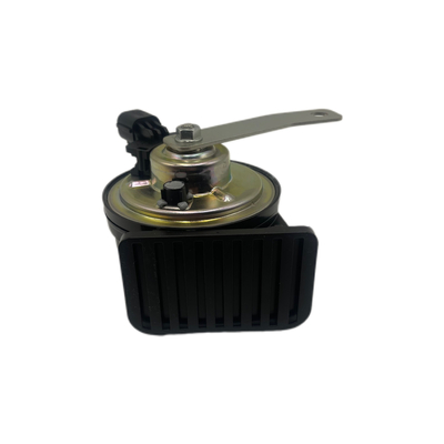 BYD Song PLUS EV Tone Speaker Advanced Automotive Tweeter для высоких частот