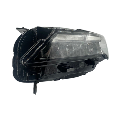 12В напряжение Geely 23 Binyue Front Headlight Assembly OEM 7051048500 Сертификат