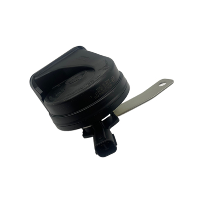 BYD Song PLUS EV Tone Speaker Advanced Automotive Tweeter для высоких частот