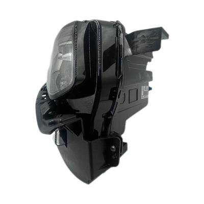 12В напряжение Geely 23 Binyue Front Headlight Assembly OEM 7051048500 Сертификат