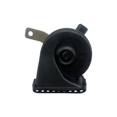 BYD Song PLUS EV Tone Speaker Advanced Automotive Tweeter для высоких частот