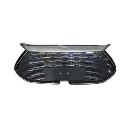 BYD Song PLUS DM-I Передняя центральная решетка OE NO. SA3HE-2803700