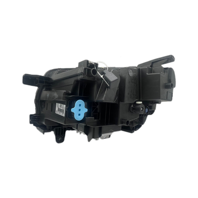 12В напряжение Geely 23 Binyue Front Headlight Assembly OEM 7051048500 Сертификат