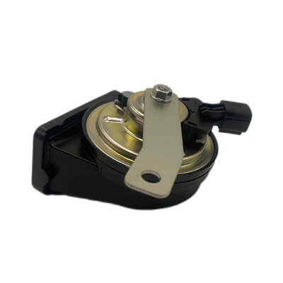 BYD Song PLUS EV Tone Speaker Advanced Automotive Tweeter для высоких частот