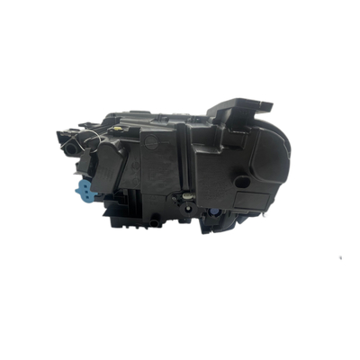 12В напряжение Geely 23 Binyue Front Headlight Assembly OEM 7051048500 Сертификат