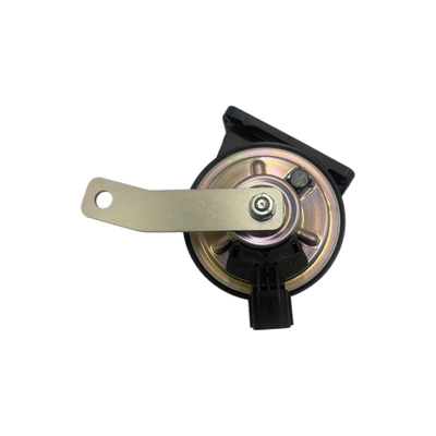 BYD Song PLUS EV Tone Speaker Advanced Automotive Tweeter для высоких частот