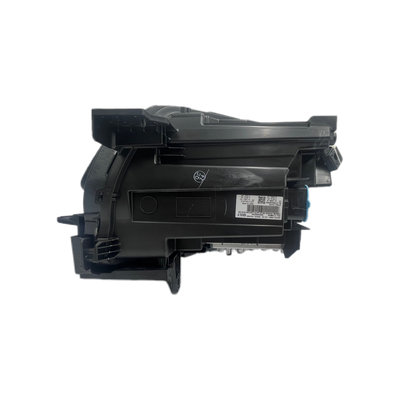 12В напряжение Geely 23 Binyue Front Headlight Assembly OEM 7051048500 Сертификат