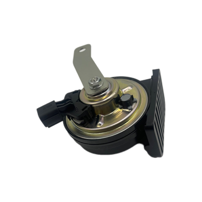 BYD Song PLUS EV Tone Speaker Advanced Automotive Tweeter для высоких частот