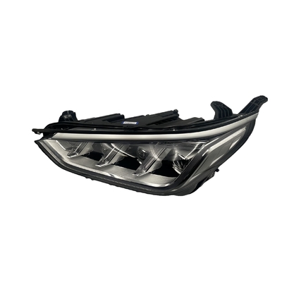 SA3F-4121010 BYD SONG PLUS DM-I/EV 72-ваттные светодиодные лампы
