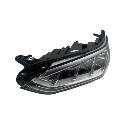 SA3F-4121010 BYD SONG PLUS DM-I/EV 72-ваттные светодиодные лампы