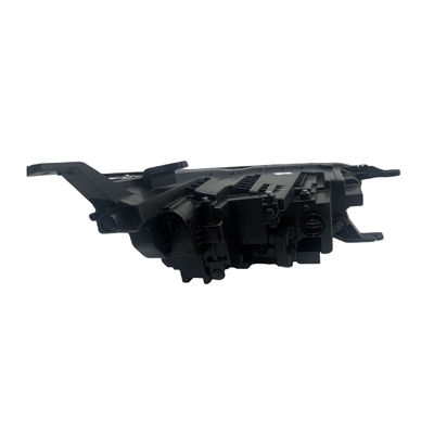 SA3F-4121010 BYD SONG PLUS DM-I/EV 72-ваттные светодиодные лампы