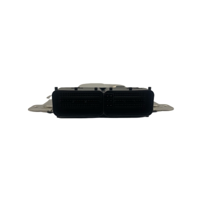 Удобный шаблон управления двигателем Plug and Play для BYD Song PLUS DM-I SA3HE-3610100
