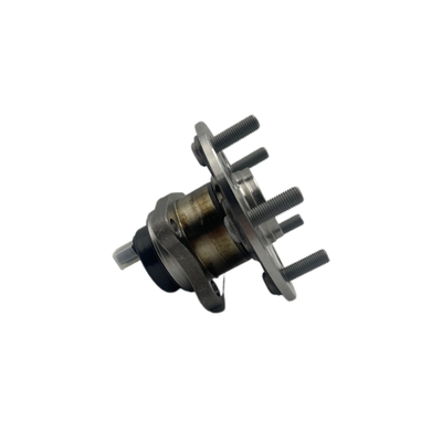 OE NO. HA-3104100 Задняя головка оси колеса для легковых коммерческих транспортных средств BYD QIN