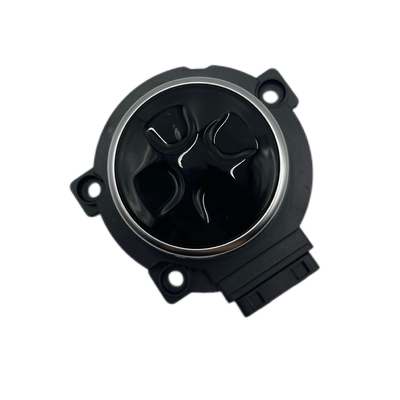 Замена/ремонт Цель HC-3743900A BYD Han EV Seat Adjustment Switch OEM