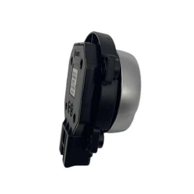 Замена/ремонт Цель HC-3743900A BYD Han EV Seat Adjustment Switch OEM