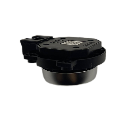 Замена/ремонт Цель HC-3743900A BYD Han EV Seat Adjustment Switch OEM