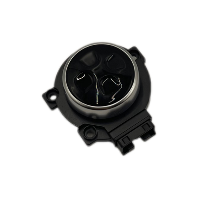 Замена/ремонт Цель HC-3743900A BYD Han EV Seat Adjustment Switch OEM