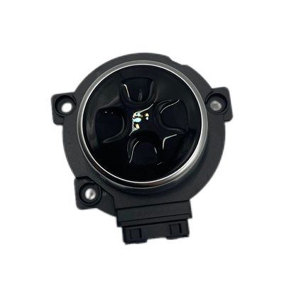 Замена/ремонт Цель HC-3743900A BYD Han EV Seat Adjustment Switch OEM
