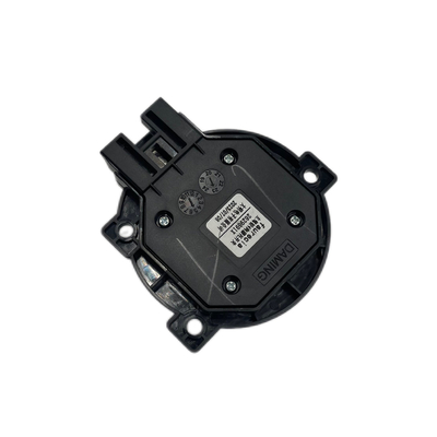 Замена/ремонт Цель HC-3743900A BYD Han EV Seat Adjustment Switch OEM