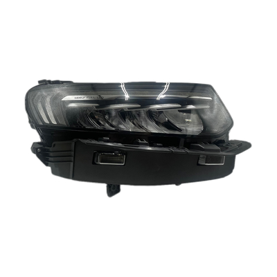 GEELY Xingyue 7051026700 Фронтальный комбинированный фары сборка Люменсы 8000lm Напряжение 12В