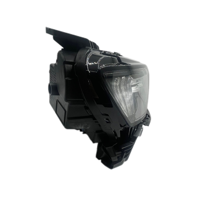 GEELY Xingyue 7051026700 Фронтальный комбинированный фары сборка Люменсы 8000lm Напряжение 12В