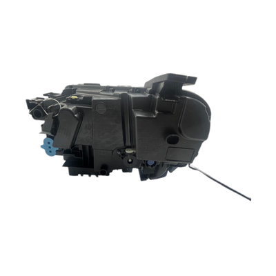 GEELY Xingyue 7051026700 Фронтальный комбинированный фары сборка Люменсы 8000lm Напряжение 12В
