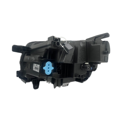 GEELY Xingyue 7051026700 Фронтальный комбинированный фары сборка Люменсы 8000lm Напряжение 12В