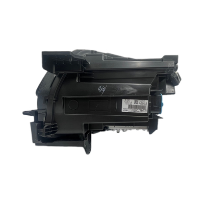 GEELY Xingyue 7051026700 Фронтальный комбинированный фары сборка Люменсы 8000lm Напряжение 12В